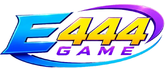e444game.net_logo